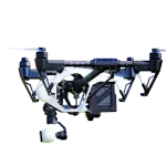Drone LR